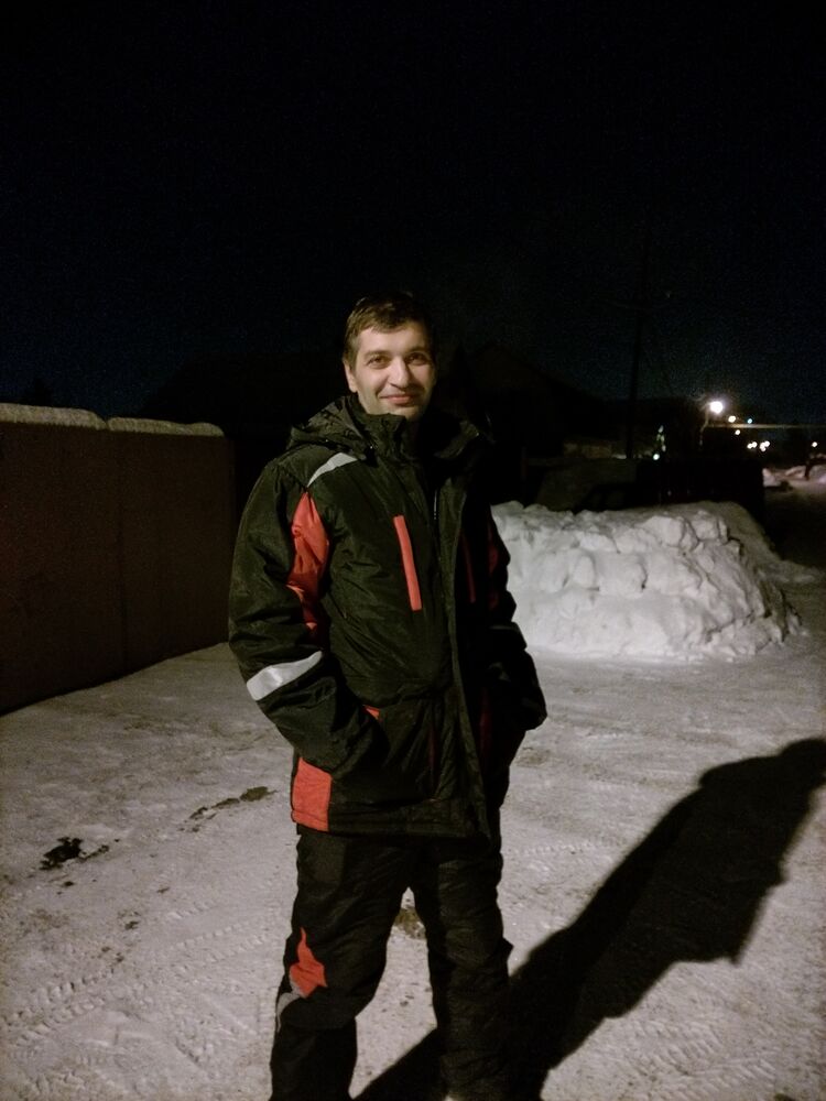 ���� 40641146 ������� ���, 47 ���, ���� ���������� � ����������