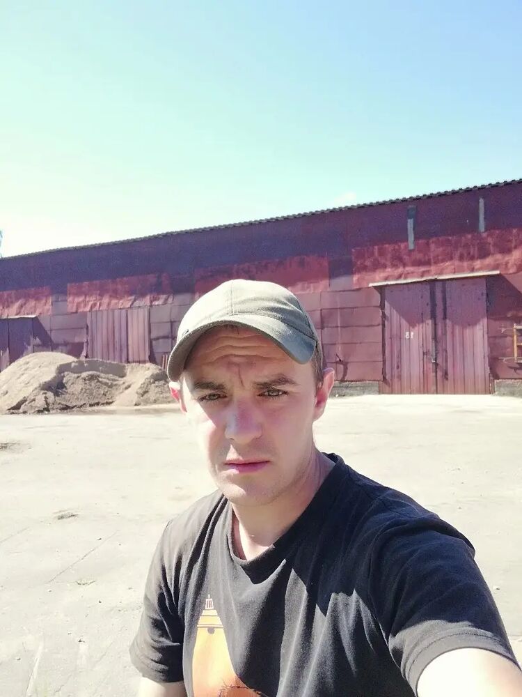  ,   Kostya, 38 ,   ,   