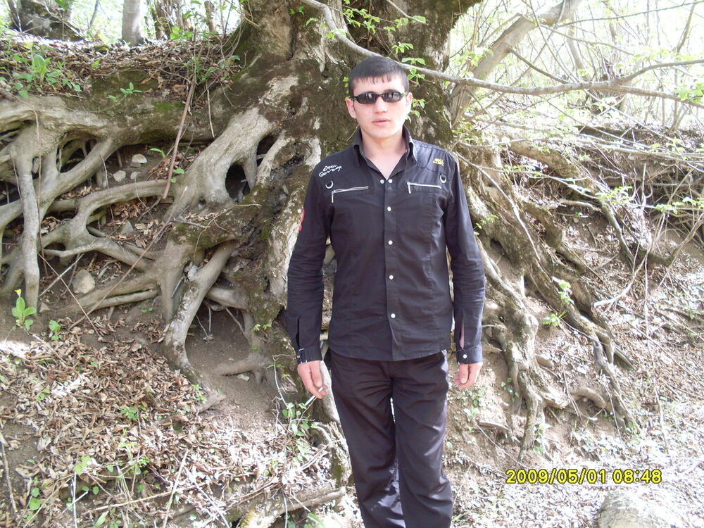  ,   Odinokiyvolk, 35 ,     , c 