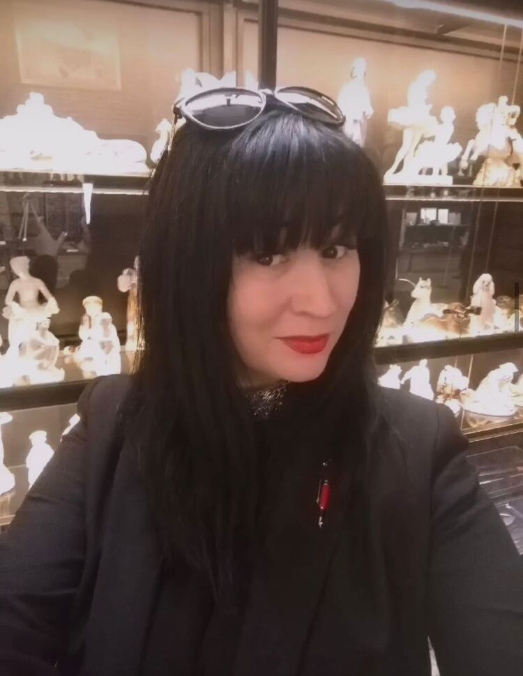  ,   , 50 ,     , c 