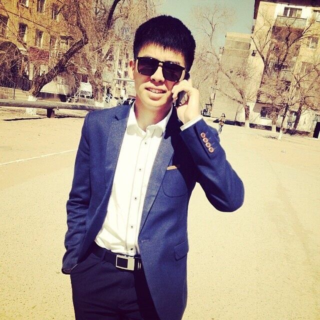 ���������� ���������, ���� ������� ������, 29 ���, ������������ ��� ������, ����� � ���������, c�������� ���������