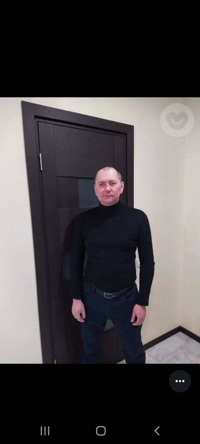  ,   , 48 ,   ,   , c , 
