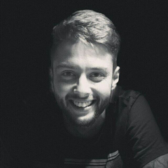 ���������� ������, ���� ������� Misha, 34 ����, ������������ ��� ������, ����� � ���������