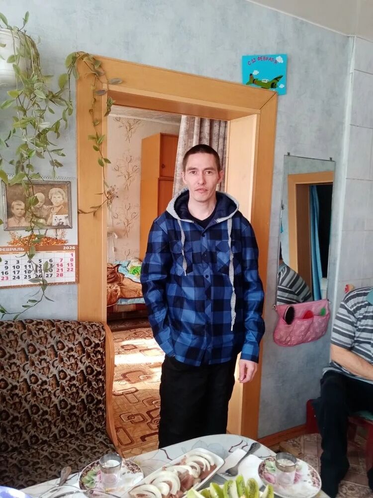 ���� 55681636 ������� �������, 37 ���, ���� ���������� � ���������