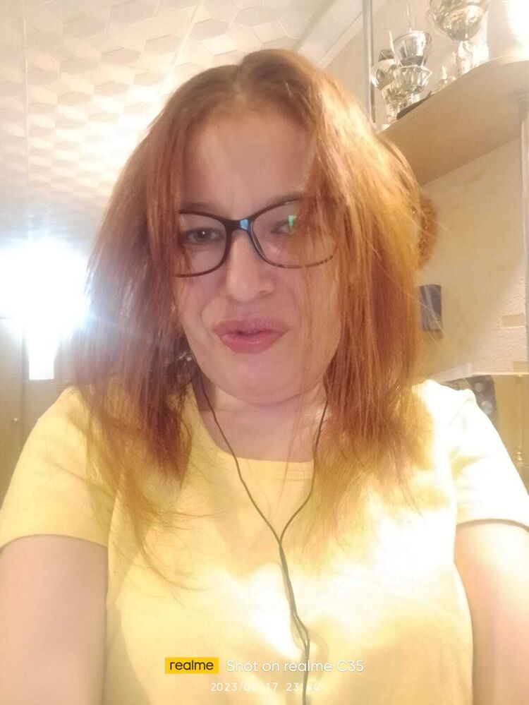 ���������� ���������, ���� ������� ���, 37 ���, ������������ ��� ������, ����� � ���������