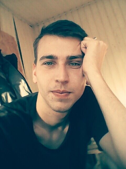  6953896  , 30 ,    