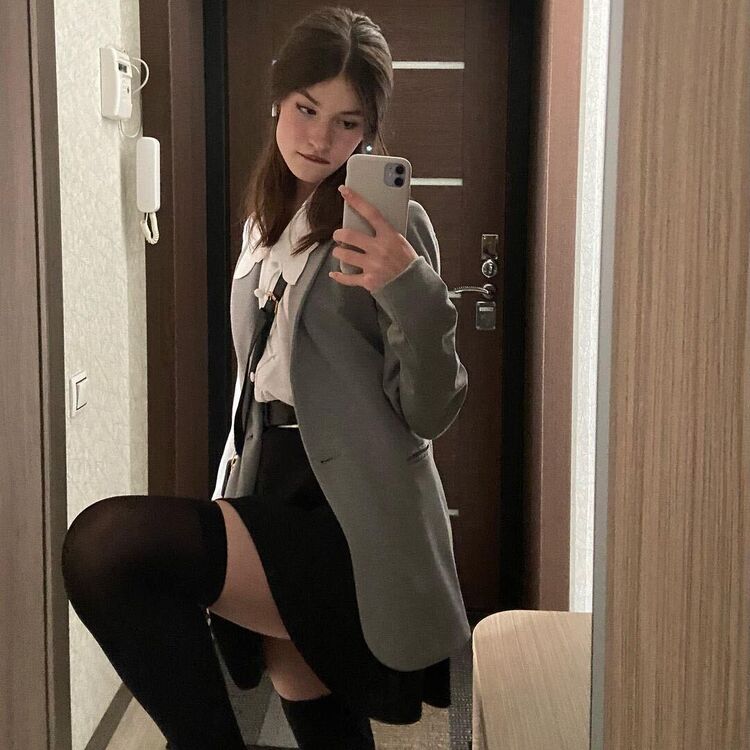 ���������� ������, ���� ������� ���, 20 ���, ������������ ��� ������, ���������