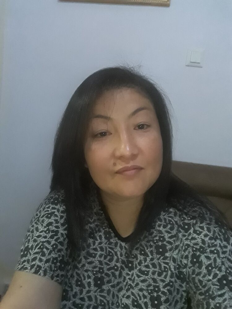  ,   , 48 ,   ,   , c 