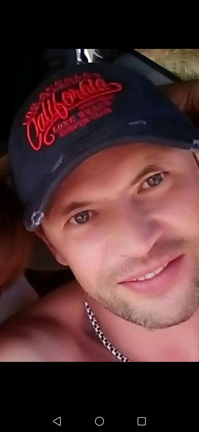 ���� 25569056 ������� �������, 48 ���, ���� ���������� � ��������