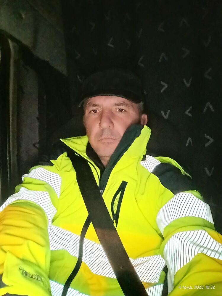  Merate,   , 44 ,   ,   , c , 