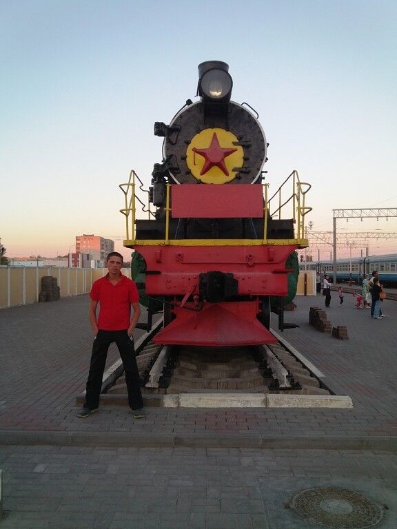 ���� 6521906 ������� ����, 42 ����, ���� ���������� � ������