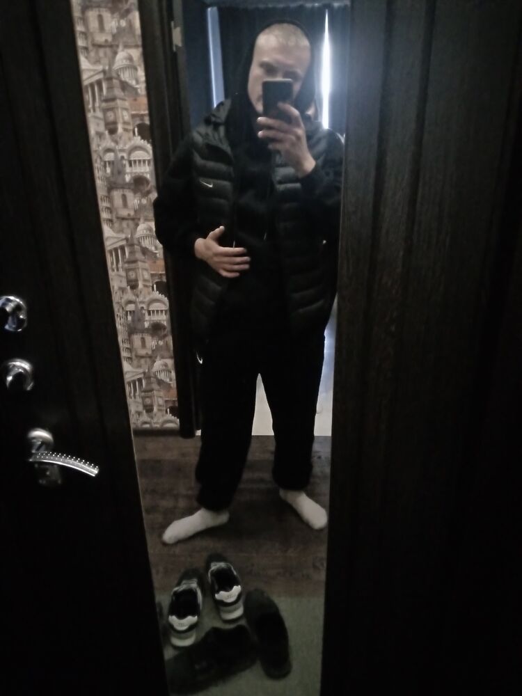 ���� 41453656 ����� Sania, 24 ����, ���� ���������� � ������������