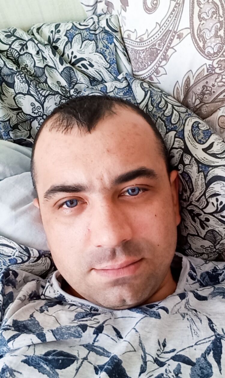 ���������� ������, ���� ������� ���������, 45 ���, ������������ ��� ������, ����� � ���������