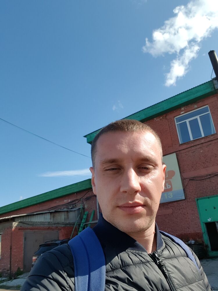 ���� 55777066 ������� ����, 42 ����, ���� ���������� � ���������