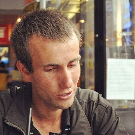 ���������� �����-���������, ���� ������� ����, 42 ����, ������������ ��� c�������� ���������