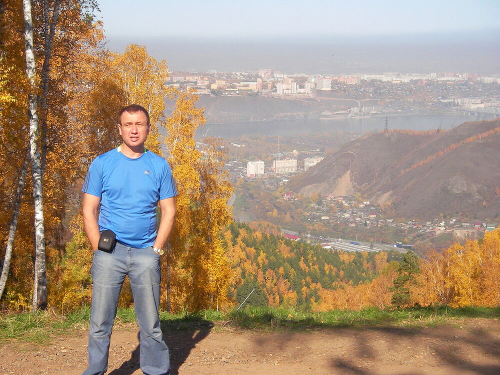  ,   , 57 ,   ,   , c 