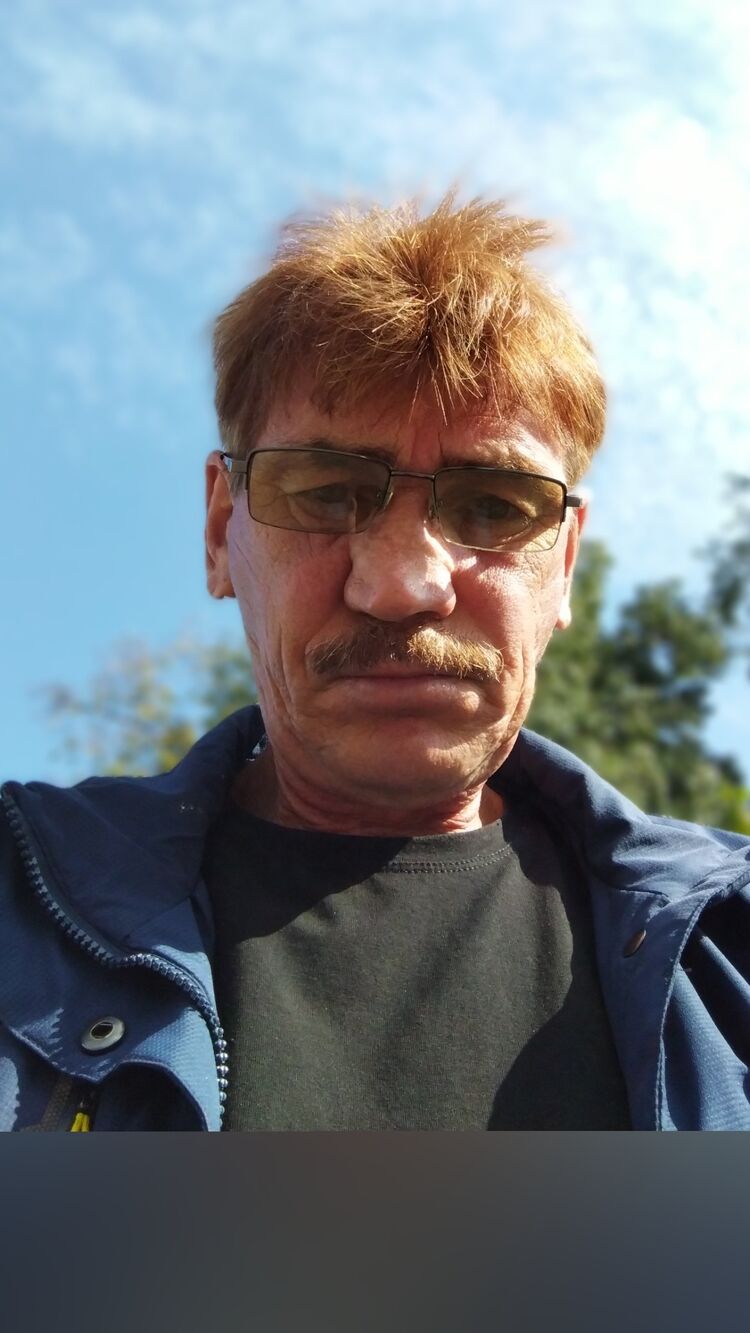 ���������� ������, ���� ������� ����, 59 ���, ������������ ��� ������, ����� � ���������