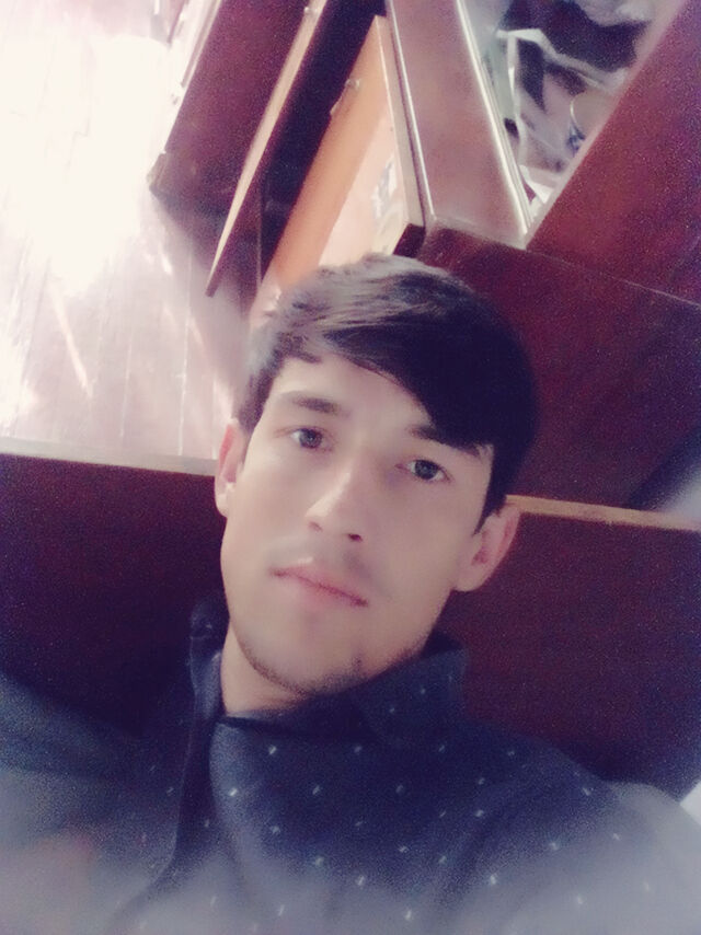 ���� 24620586 ������� ����, 32 ����, ���� ���������� � ������