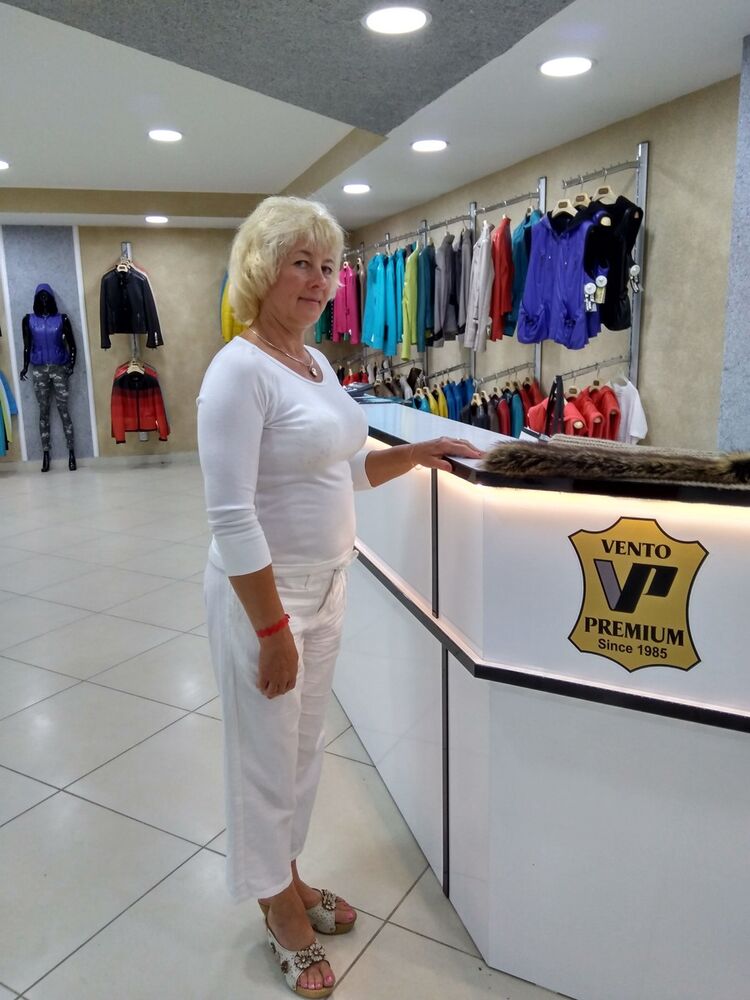  ,   Stanislava, 61 ,   ,   , c 
