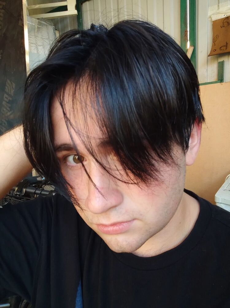 ���� 31355116 ����� ����, 23 ����, ���� ���������� � ��������