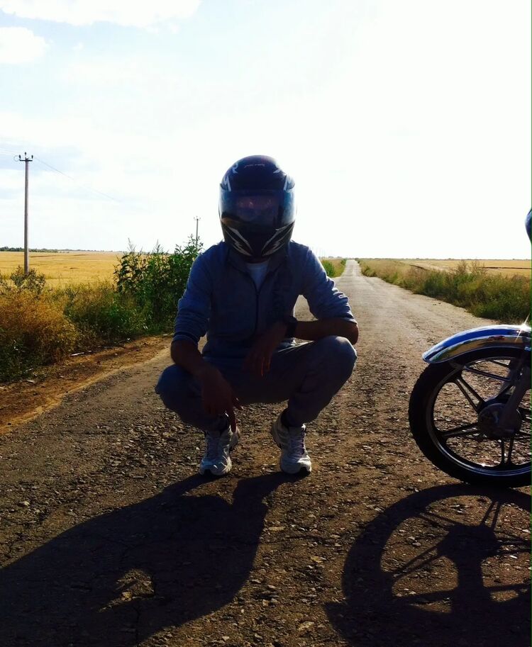  28247936  , 26 ,    