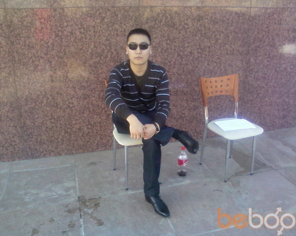 ,   , 39 ,     , c , 
