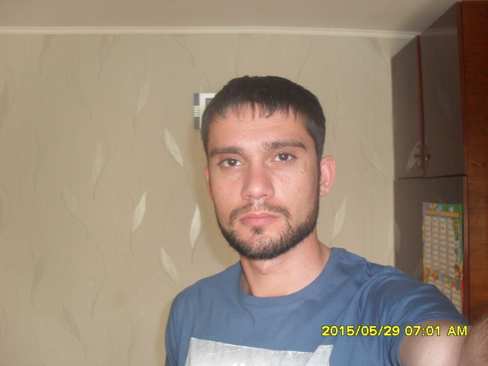 ���������� �������, ���� ������� ������, 41 ���, ������������ ��� ������, ����� � ���������, c�������� ���������