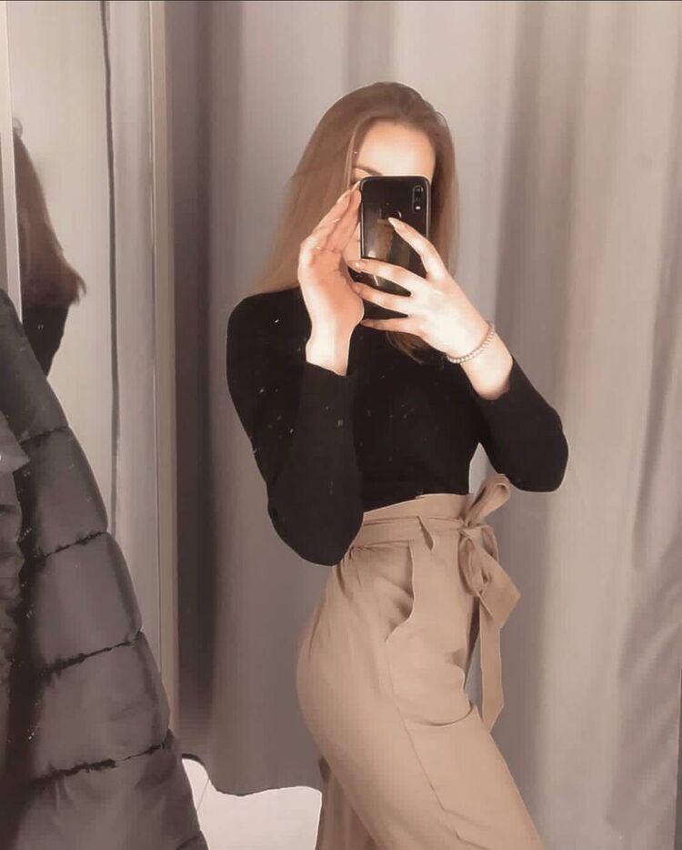 ���� 32107236 ������� �����, 25 ���, ���� ���������� � ������