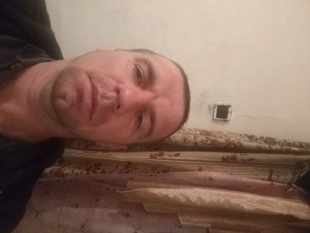  41727996  , 38 ,    