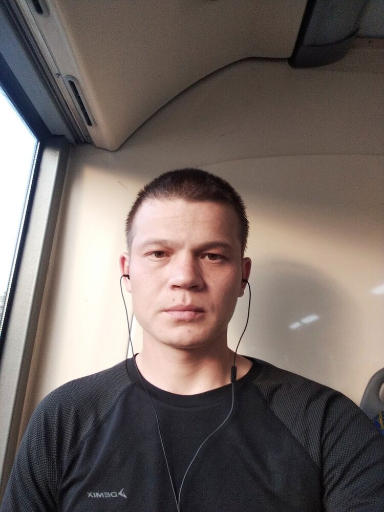 ���� 20469856 ������� ����, 31 ���, ���� ���������� � ������