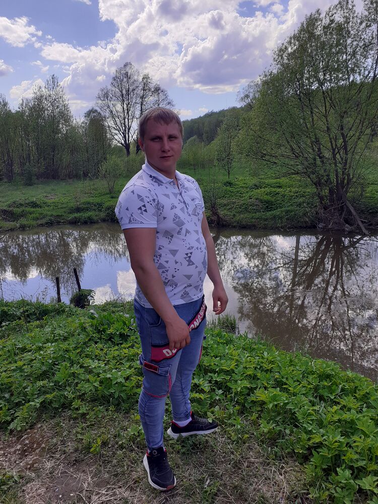 ���� 26792936 ������� �����, 32 ����, ���� ���������� � ������