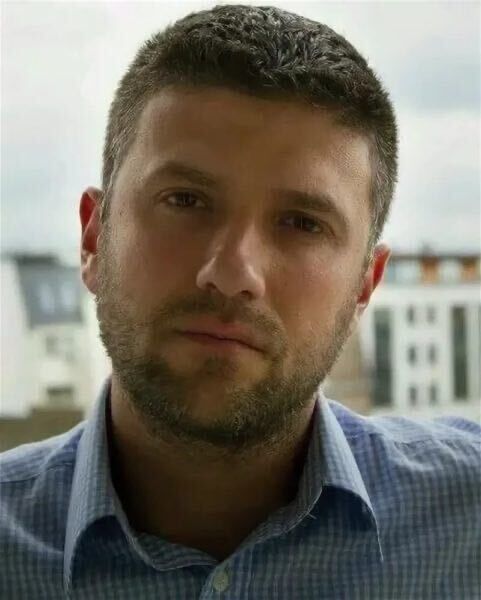 ���� 37263206 ������� �������, 42 ����, ���� ���������� � �����