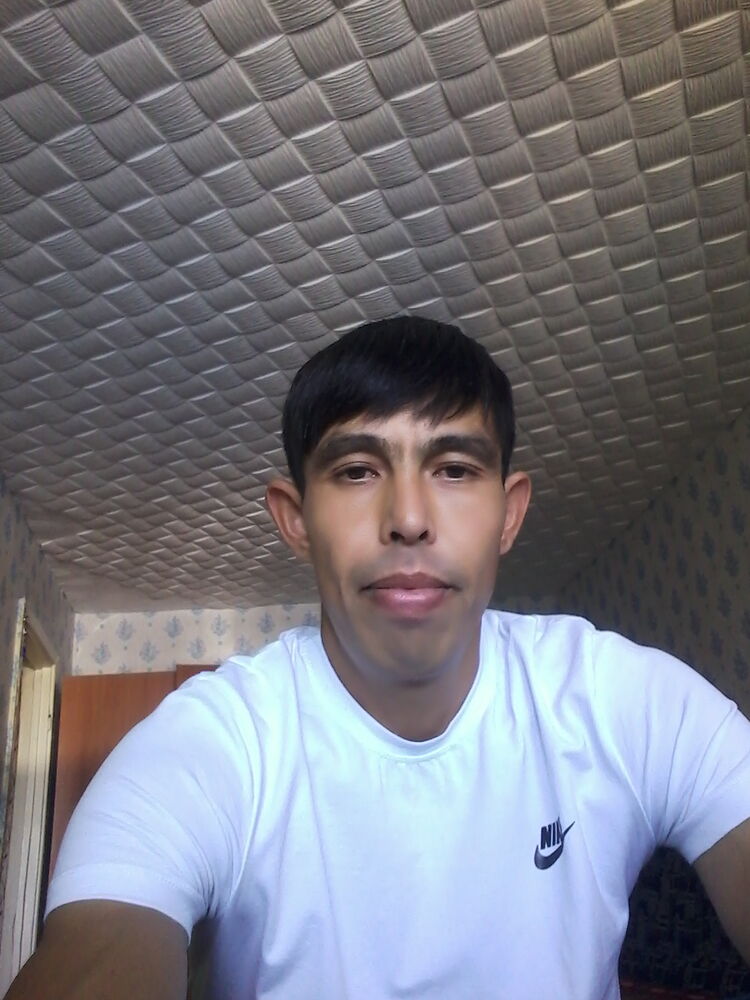 ���� 23949376 ������� ��������, 41 ���, ���� ���������� � ������