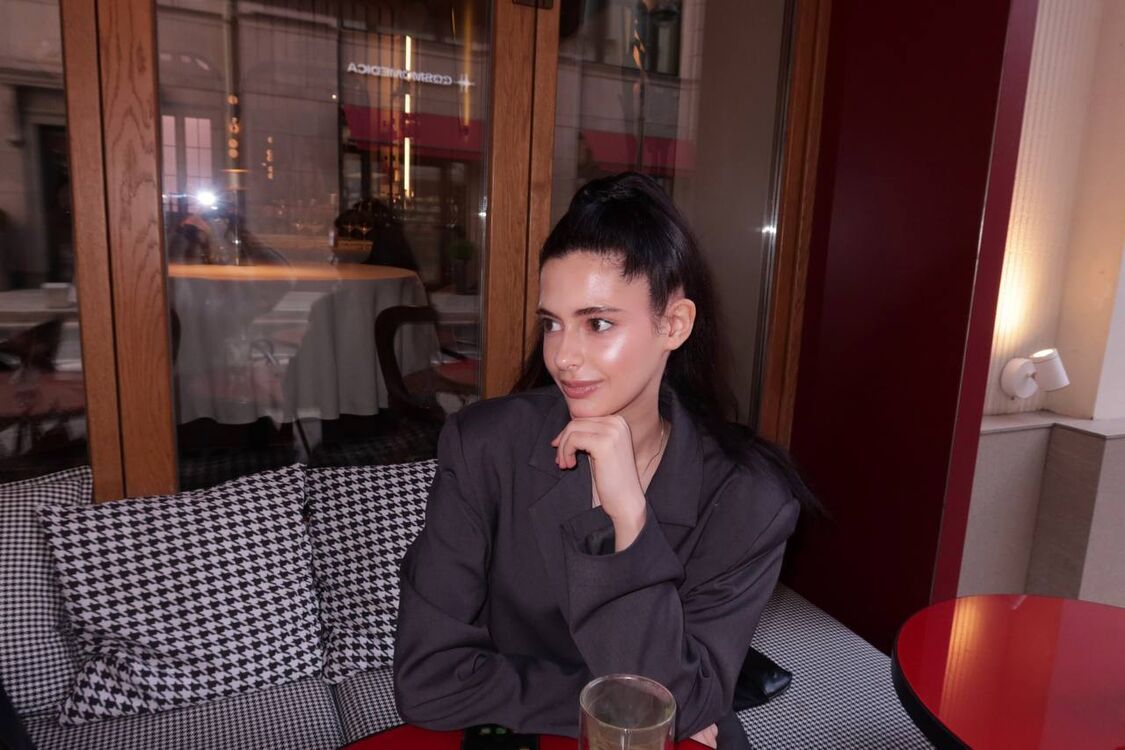 ���� 50349166 ������� �����, 27 ���, ���� ���������� � ������