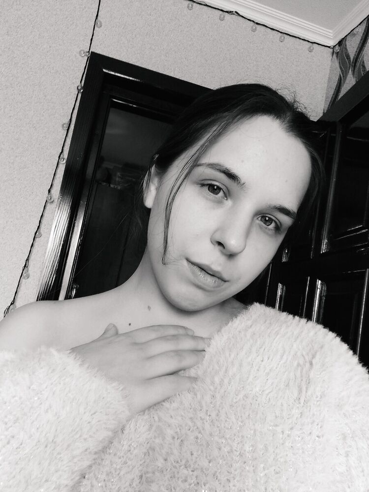 ���������� ������, ���� ������� Emily, 25 ���, ������������ ��� ������, ����� � ���������, ���������