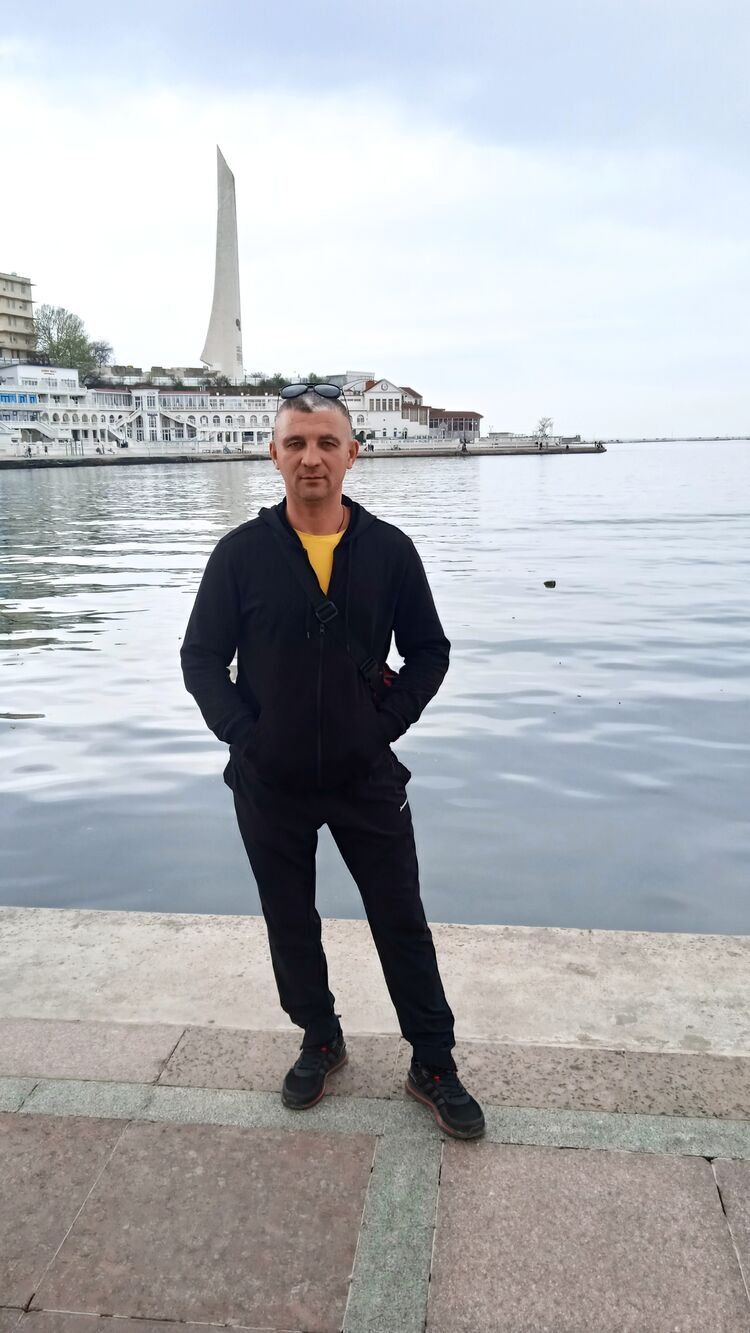  ,   , 41 ,   c 