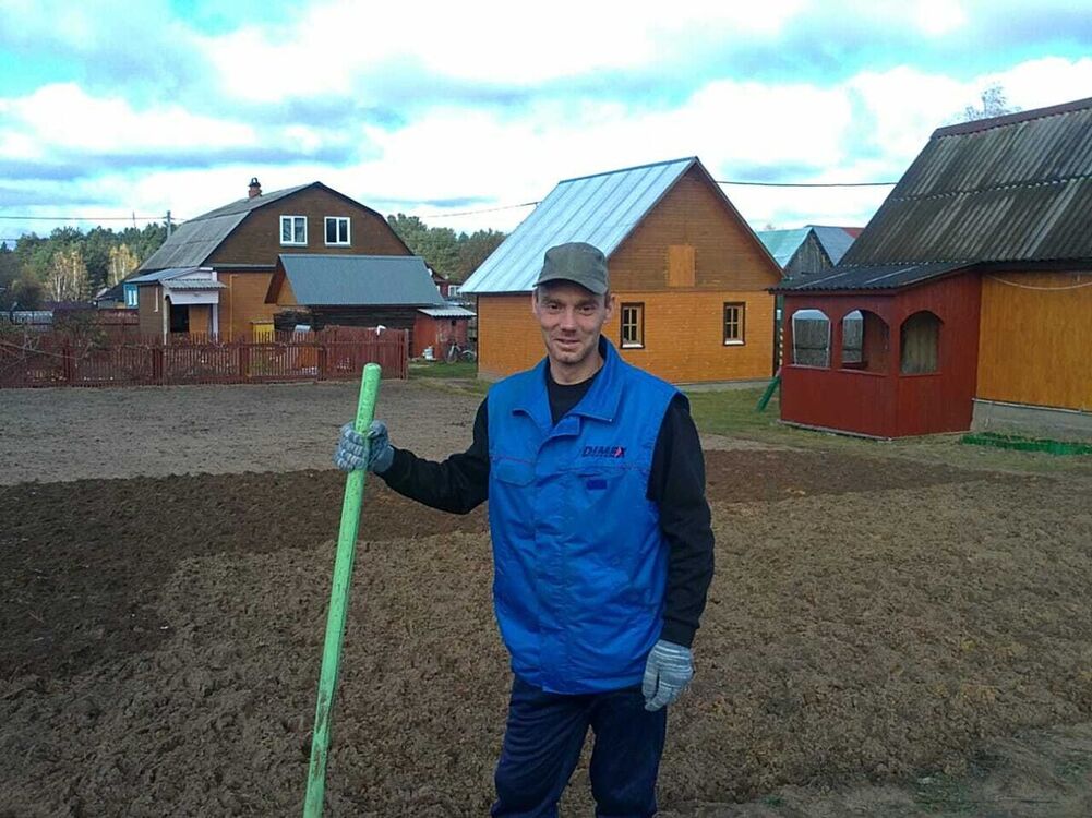 ���� 21731496 ������� �����, 51 ���, ���� ���������� � ������