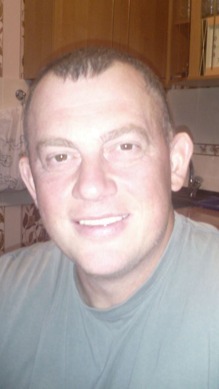 ���� 52718636 ������� ������, 50 ���, ���� ���������� � ��������