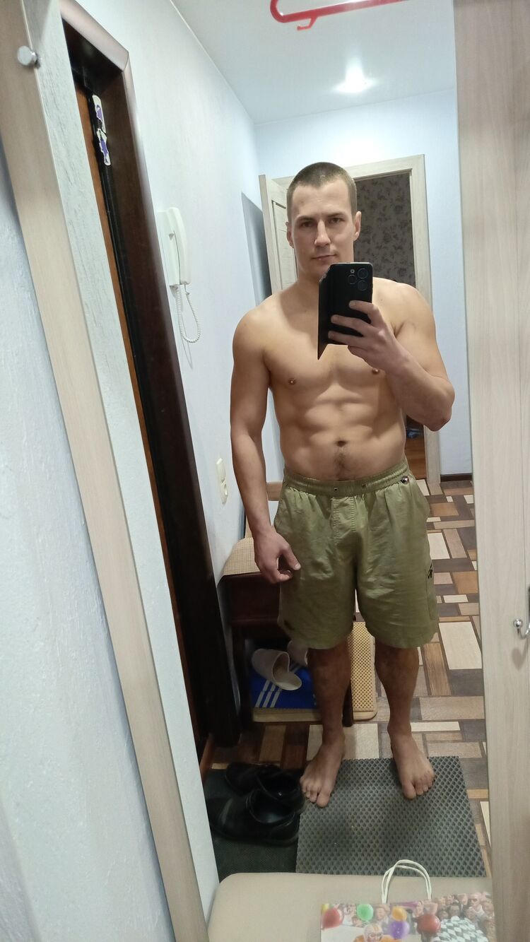  49403126  , 30 ,    