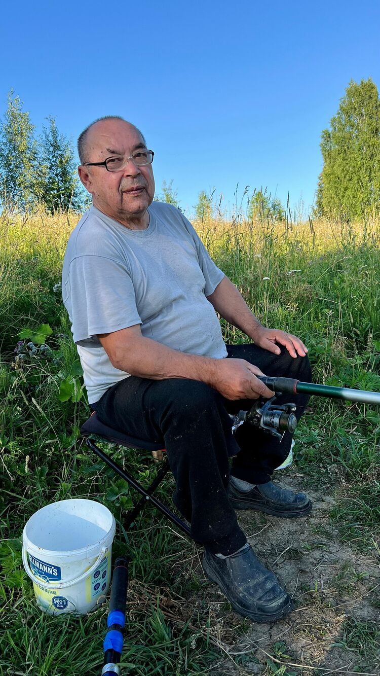 ���� 56093226 ������� �������, 70 ���, ���� ���������� � ����������