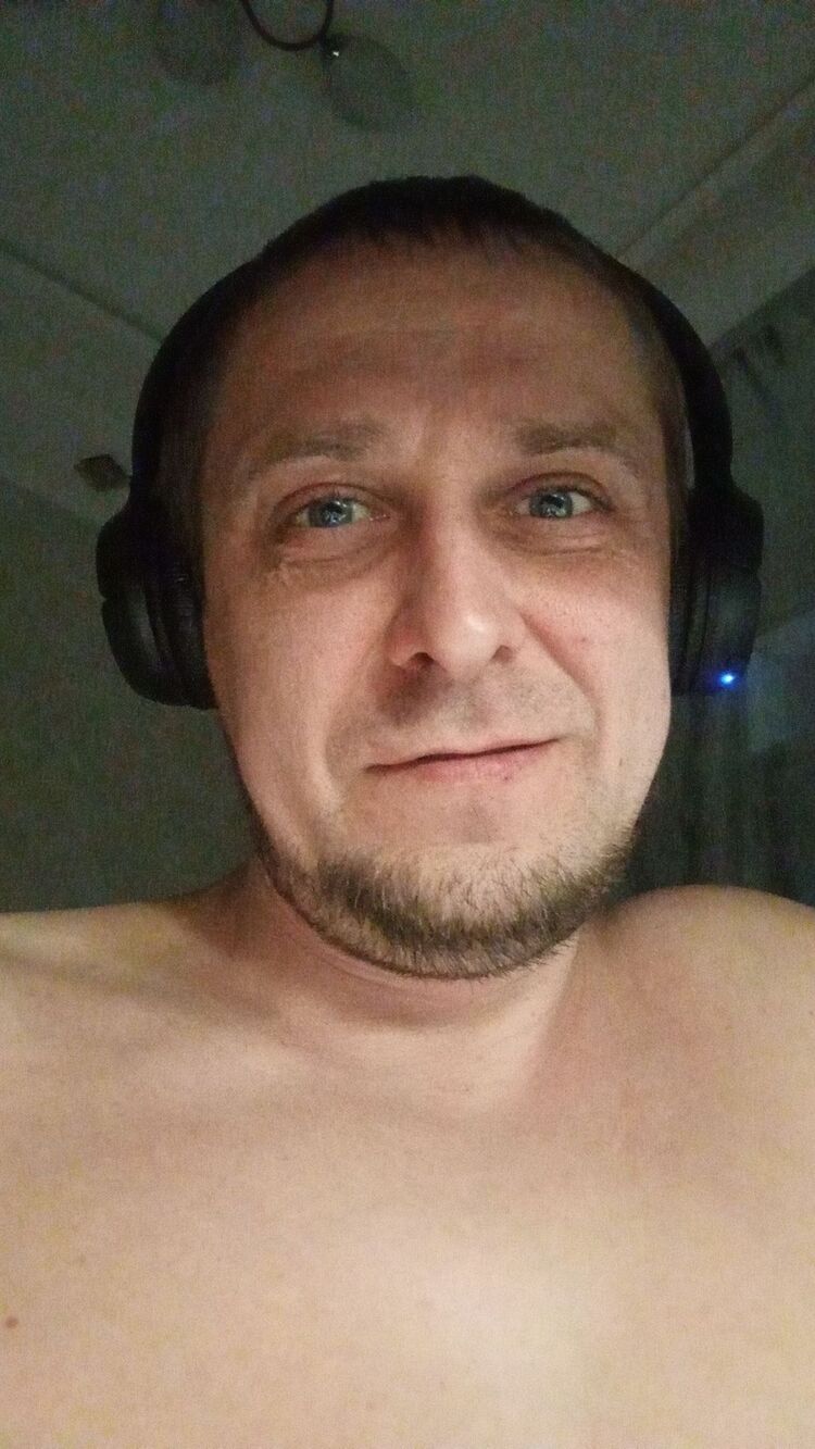 ���� 55412736 ������� �����, 40 ���, ���� ���������� � Goddard