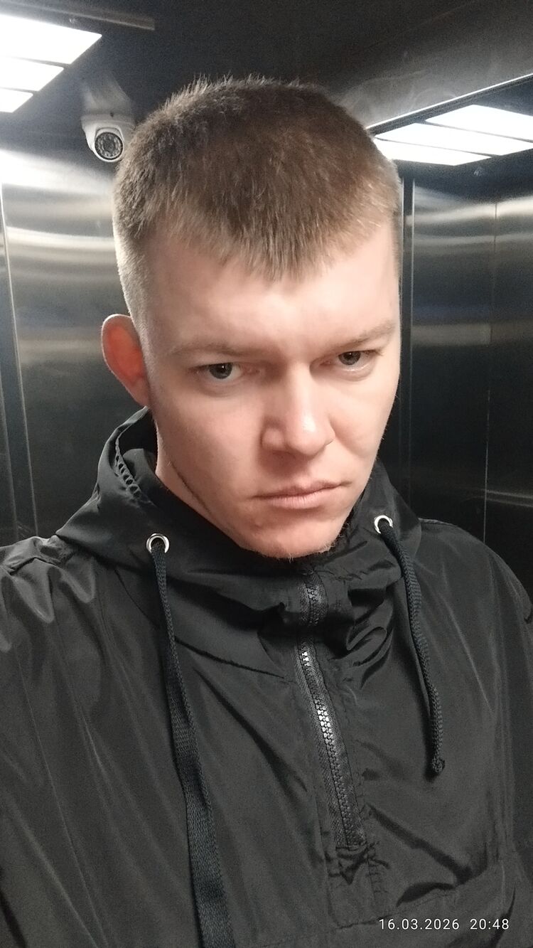 ���� 56027346 ������� �������, 27 ���, ���� ���������� � �����-����������