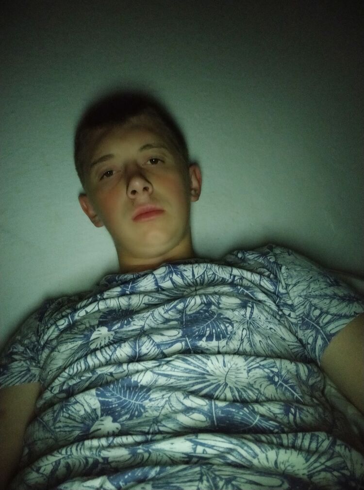  28807726  Vasia, 20 ,    