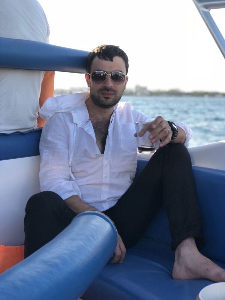 ���������� ������, ���� ������� �����, 41 ���, ������������ ��� ������, ����� � ���������