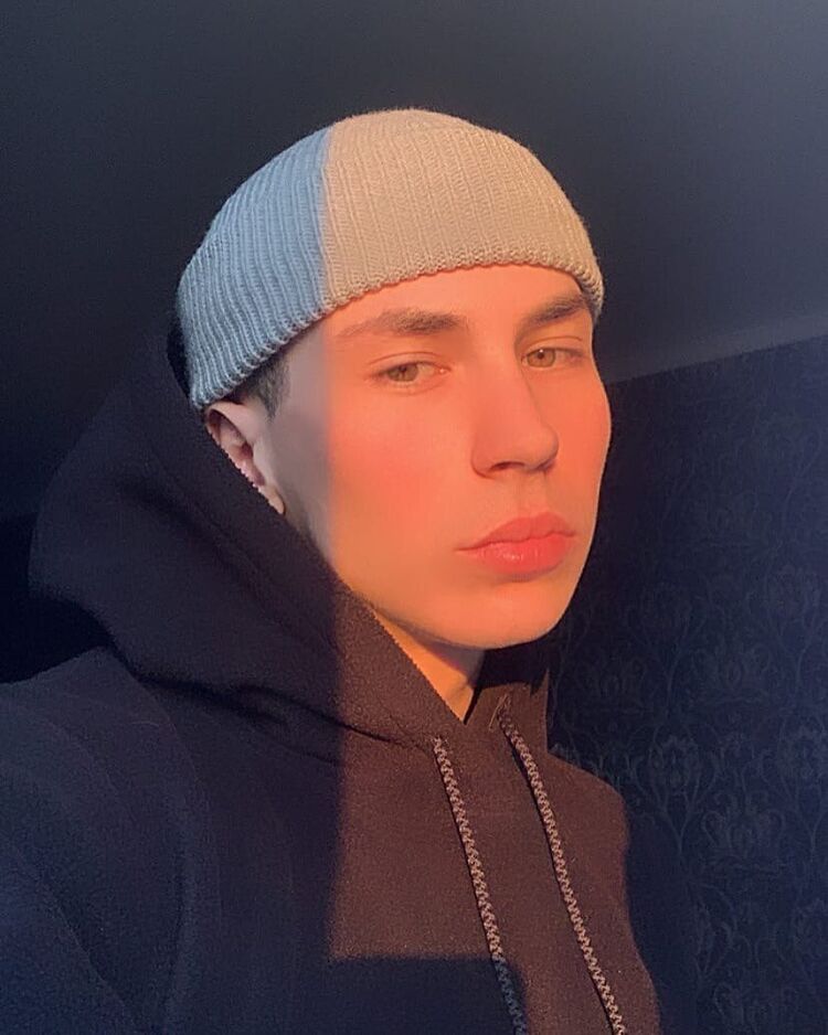 ���������� ��������, ���� ������� ����, 27 ���, ������������ ��� ������, ����� � ���������