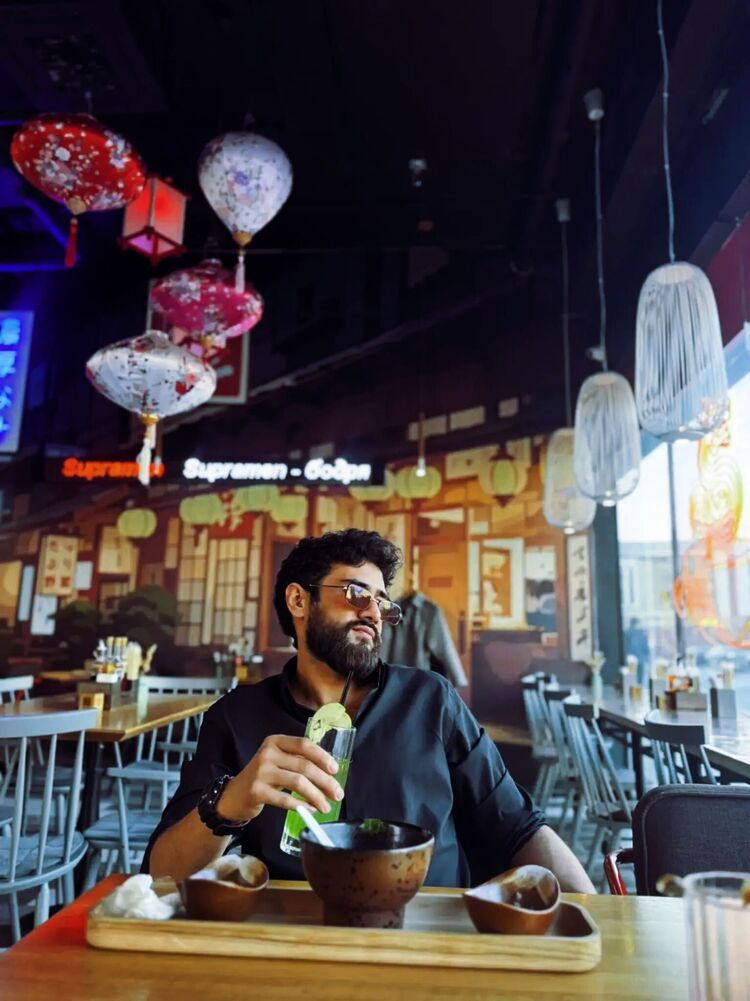 ���������� �����-���������, ���� ������� ����, 27 ���, ������������ ��� ������, ����� � ���������, c�������� ���������