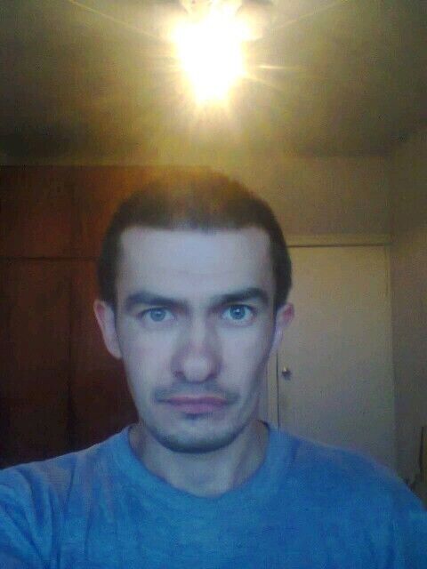 ���������� �����, ���� ������� ��������, 42 ����, ������������ ��� ������, ����� � ���������, c�������� ���������, ���������