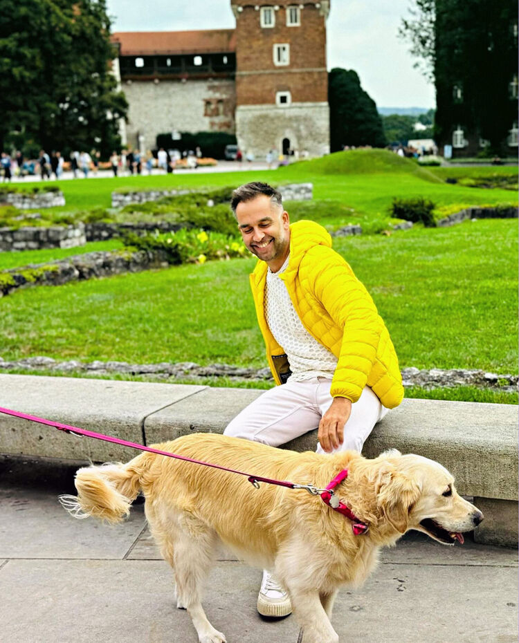 ���������� ������, ���� ������� ���������, 42 ����, ������������ ��� ������, ����� � ���������