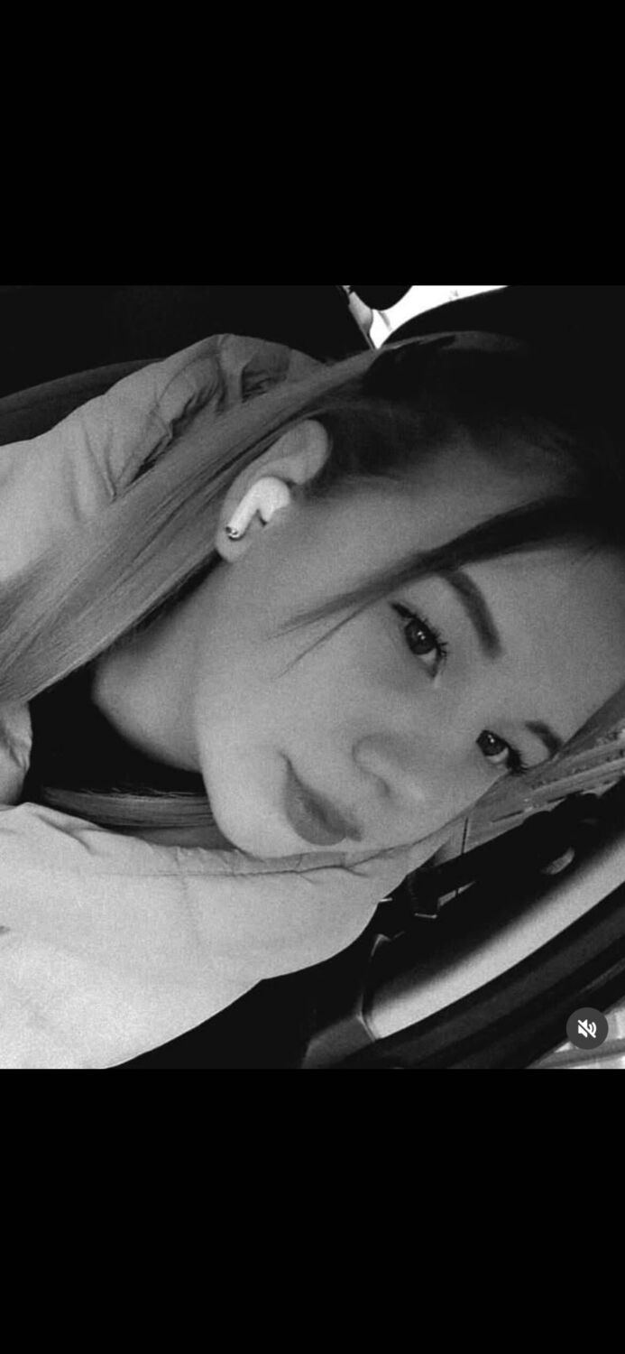 ���� 55863256 ������� Yana, 18 ���, ���� ���������� � Gliwice