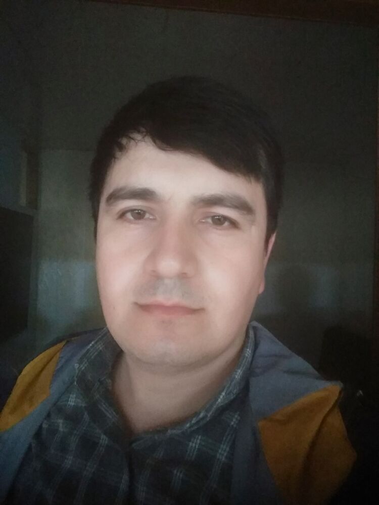 ���� 42856046 ������� �����, 33 ����, ���� ���������� � ��������